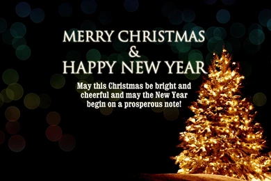 Merry Christmas And Happy New Year Wallpaper 13.jpg