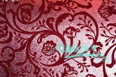 KTV Bar Nightclub Dedicated Firewall Fabric Wallpapers Abstract ...