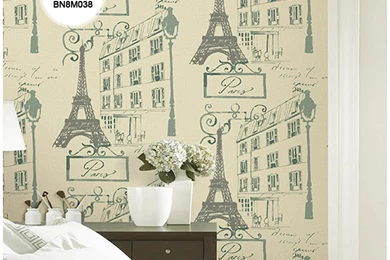 Popular Lighthouse Wallpaper Buy Cheap Lighthouse Wallpapers Lots ...