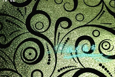 KTV Bar Nightclub Dedicated Firewall Fabric Wallpapers Abstract ...