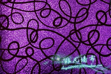 KTV Bar Nightclub Dedicated Firewall Fabric Wallpapers Abstract ...