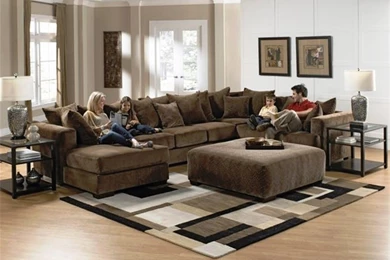 Discounted Living Room Furniture   AboutHouse