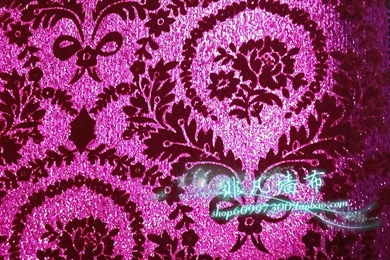 KTV Bar Nightclub Dedicated Firewall Fabric Wallpapers Abstract ...