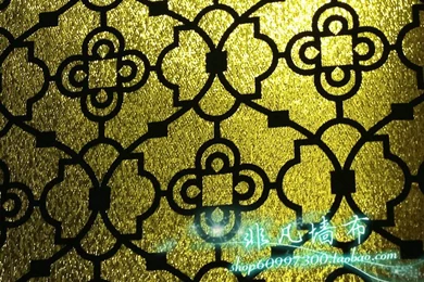 KTV Bar Nightclub Dedicated Firewall Fabric Wallpapers Abstract ...