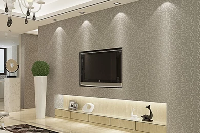 Discounted Wallpapers Borders Promotion Shop For Promotional ...