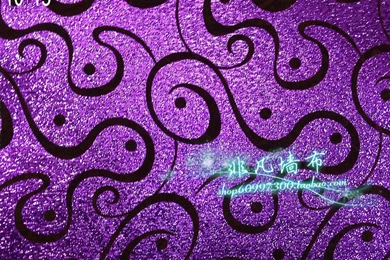 KTV Bar Nightclub Dedicated Firewall Fabric Wallpapers Abstract ...