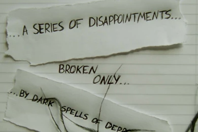 Quotes Dark Sad. QuotesGram