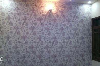 Wallpapers Discounted Offer   Karachi   Furniture