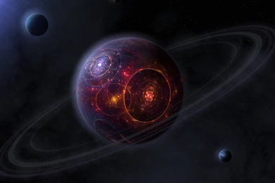 Discounted Wallpapers   Wallpapers HD Fine