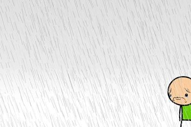 Week Of Reddit.com/r/wallpapers (Sunday 12/8   Saturday 12/14)