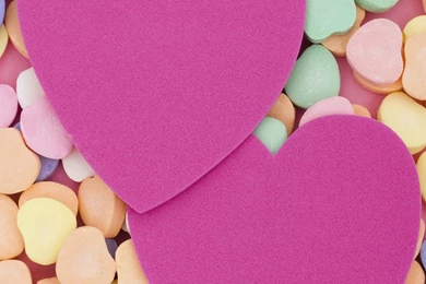 1080x1920 Cute Love Wallpapers HD