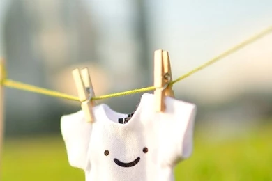 Cute iPhone Wallpapers Cue06