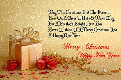 Happy New Year 2014 And Merry Christmas Pictures Wallpapers Images Greetings.jpg