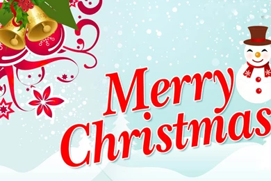 25 New Merry Christmas 2015 Free Download Wishes Quotes And HD ...