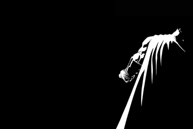 Batman Dark Knight III Frank Miller Cartoon Comics DC Jim Lee ...