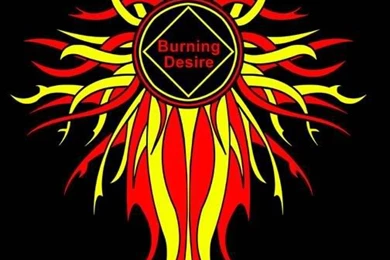 Narcotics Anonymous Quotes   Album On Quotesvil.com