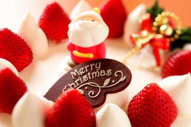 Download Free Merry Christmas Wallpapers   Merry Christmas 2015