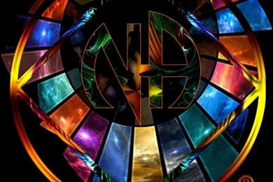 Narcotics Anonymous Quotes For Addiction. QuotesGram