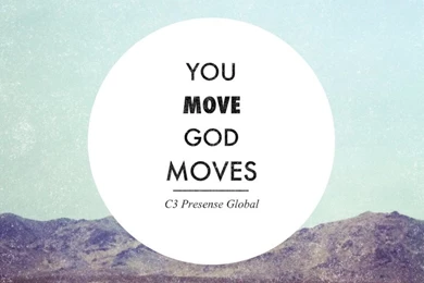 Inspirational Phone Backgrounds