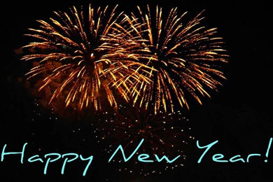 Exclusive!] Happy New Year 2016 HD Wallpapers, Images, Backgrounds ...