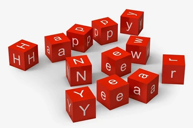 HD} Happy New Year 2016 Images Wallpapers Pictures HD Free ...