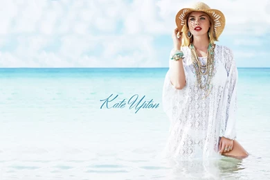 Kate Upton 1080p HD Wallpapers