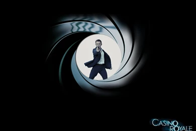 Casinoroyale   DeviantArt