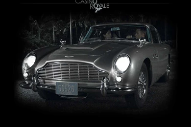 Casino Royale!   Casino Royale Wallpapers (25397041)   Fanpop