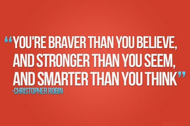 Images) 11 Awesome & Effective Motivational Wallpapers For Your ...