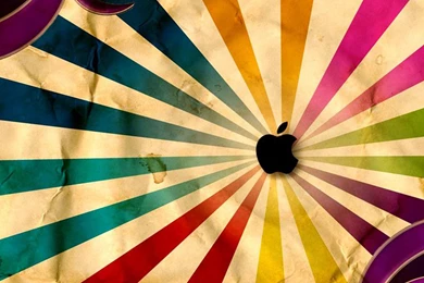 Retro Wallpapers Ebay