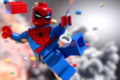 Wolverine Shirtless   1080 HD Wallpapers