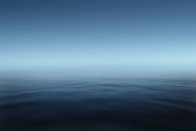 The New iPad Wallpapers For Mac By Djtech42 On DeviantArt