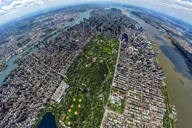 Central Park Wallpapers   Wallpapers Cave