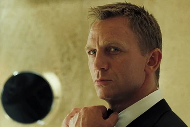 Casino Royale   Wallpaper.