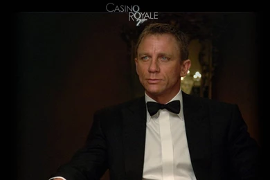 Casino Royale Wallpapers 1280x800 Wallpapers, 1280x800 Wallpapers ...