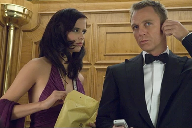 Casino Royale Photo, Pics, Wallpapers   Photo