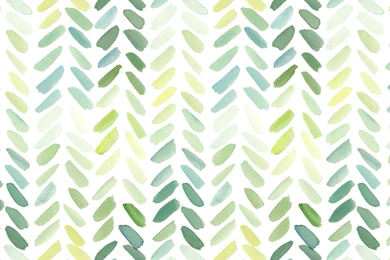 Paste Pattern Wallpapers Desktop   Uncalke.com