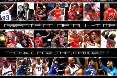 Michael Jordan   Michael Jordan Wallpapers (224969)   Fanpop