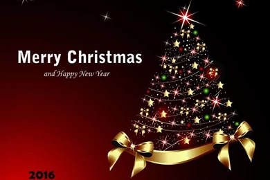 Happy New Year Sayings Wallpapers 2016 2017