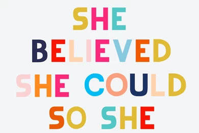 Wallpapers & Downloads Archives   Rabbit Food For My Bunny Teeth