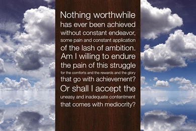 Wallpapers Quotes For Iphone Tumblr Life Hd Funny Love For Mobile ...