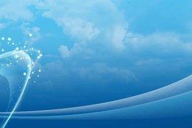 Desktop Images, Colorful Backgrounds, Widescreen Images, Colors ...