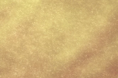 Free Illustration: The Background, Wallpaper, Desktop   Free Image ...