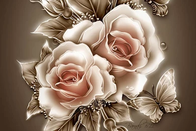 Free_Flower_Wallpaper_Download_For_Mobile (7) – Amazing Trends ...