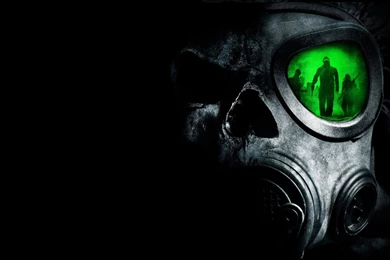 Cool Skull Wallpapers Best HD Desktop Wallpapers 1080p HD Wallpapers