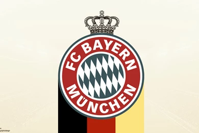 Bayern Wallpapers