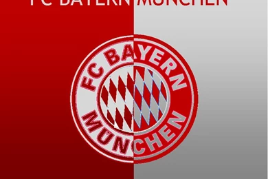 FC Bayern Wallpapers 2 By Italianvolcano On DeviantArt
