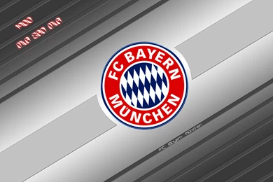 Wallpapers Fc Bayern Mnchen