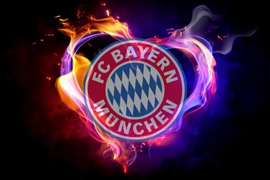 FC Bayern HD Wallpapers   FootballF1MotoGP.com