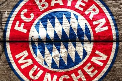 FC Bayern Munich